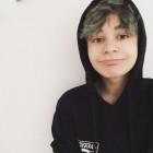 Crazy_nice_unicorn83