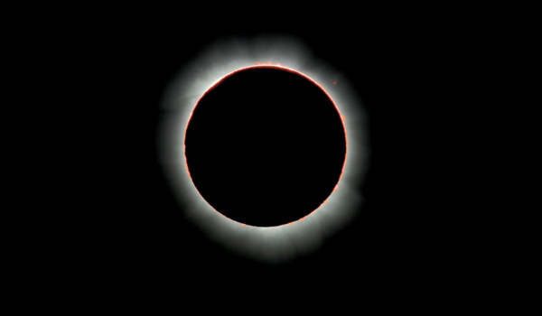 I see only darkness odcinek 2.