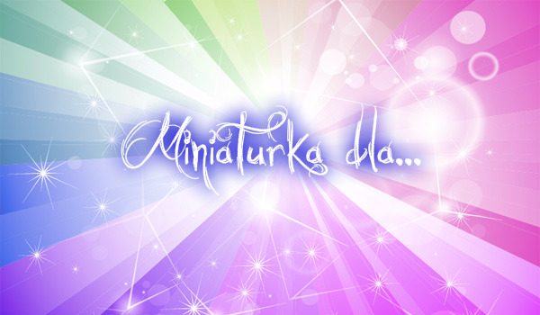 Miniaturki dla Emilia123210