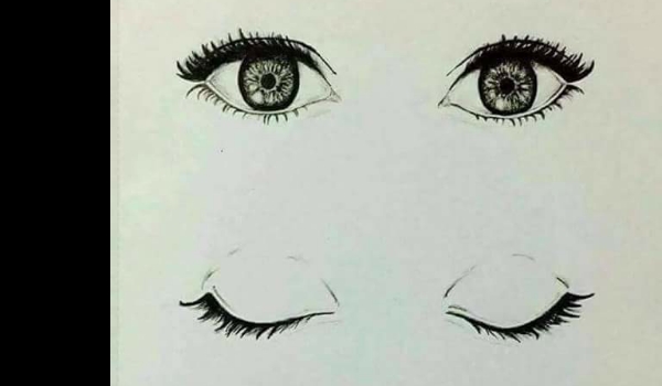 Czekając na koniec… ~2~