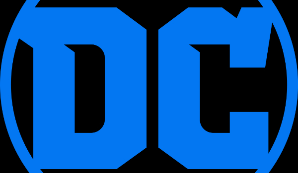 wolisz dc comics czy marvel comics???