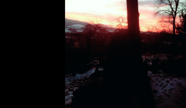 Toksyczna miłość #4