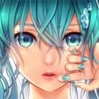 Miku_Hatsune26