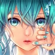 Miku_Hatsune26