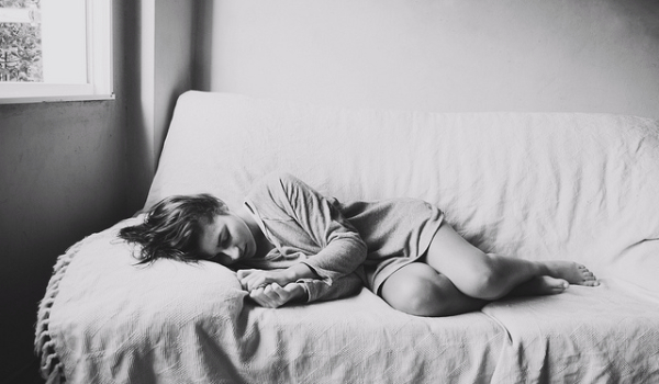 Welcome to my life #1