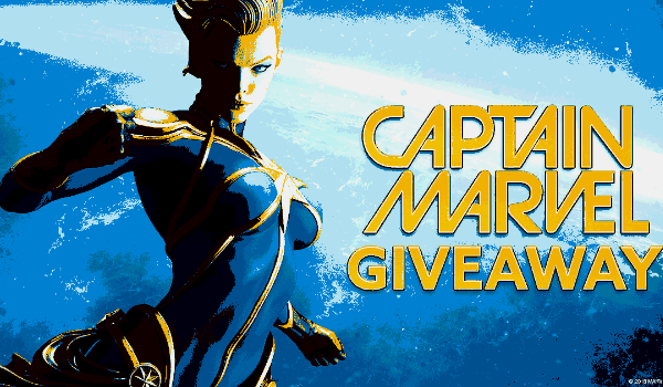 CapitanMarvel Universe #4