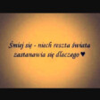 Tosiaaaanka