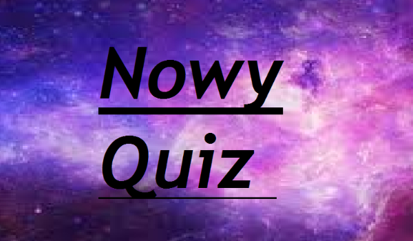 Milionerzy (Quizerzy)