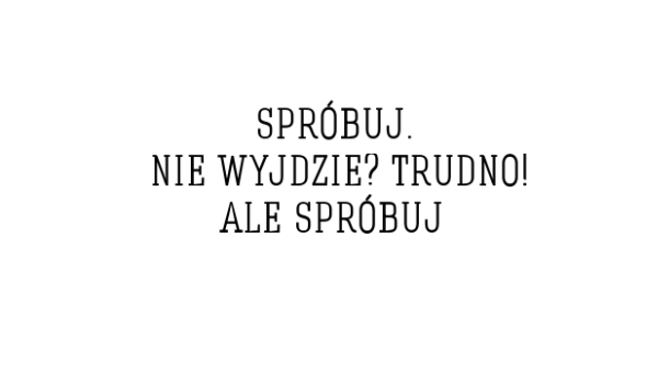The end is just beginning… #02