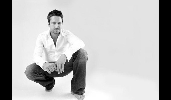 Kim będzie twój mąż?