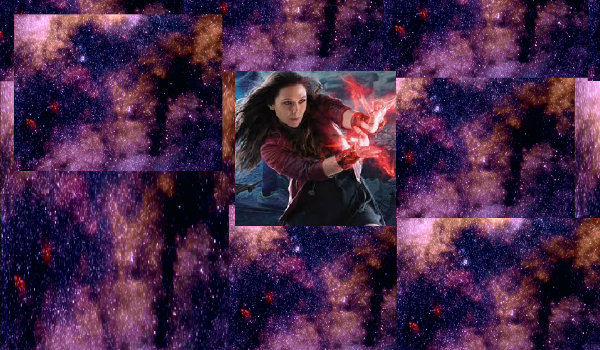 heart is not a servant #3