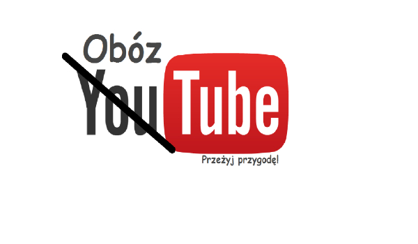 Bliskie Spotkanie 2 „O co im chodzi?!”