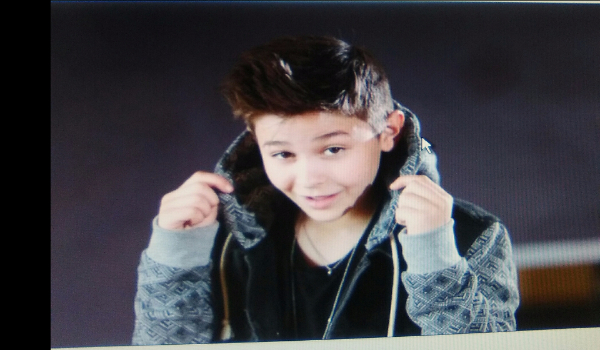 Jak ja cię pokochałam? – #4