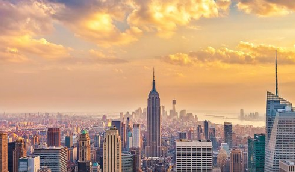 Nowe życie w mieście POSTACIE