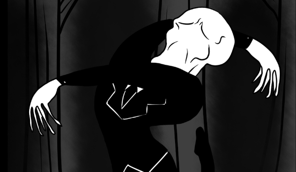 Fioletowe rodzeństwo… ( ͡° ͜ʖ ͡°) #4