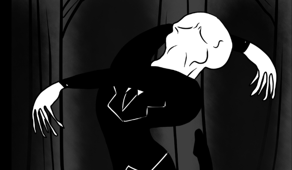 Fioletowe rodzeństwo… ( ͡° ͜ʖ ͡°) #3