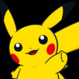 oliwiamimi