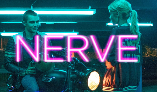 Nerve z Yt cz 2-Koniec