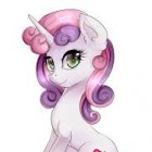 PinkUnicorn12348910