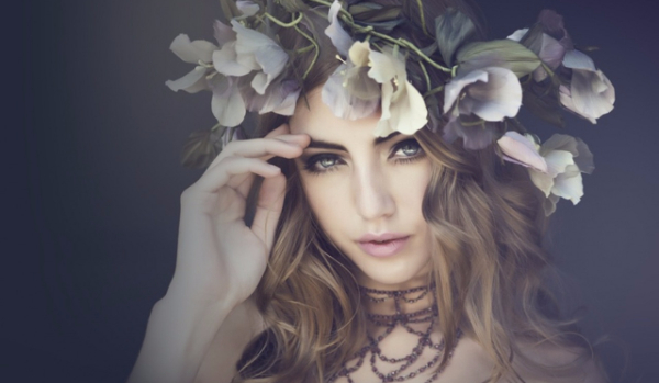 Never be alone #0.5 POSTACIE