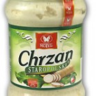 Chrzan