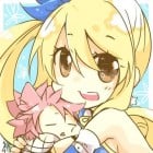Lucyheartfilia321