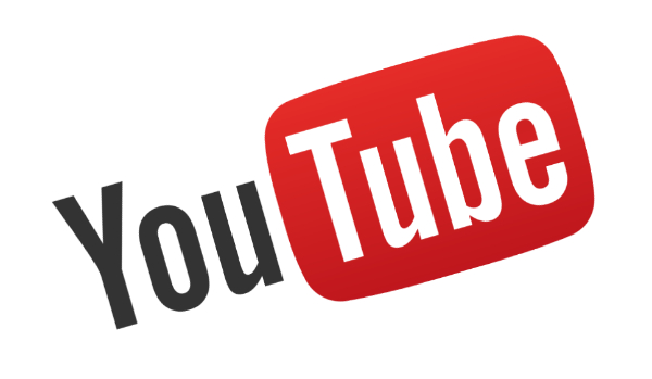 Youtube everything depends on us… 1#