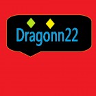 Dragonn22