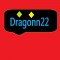Dragonn22