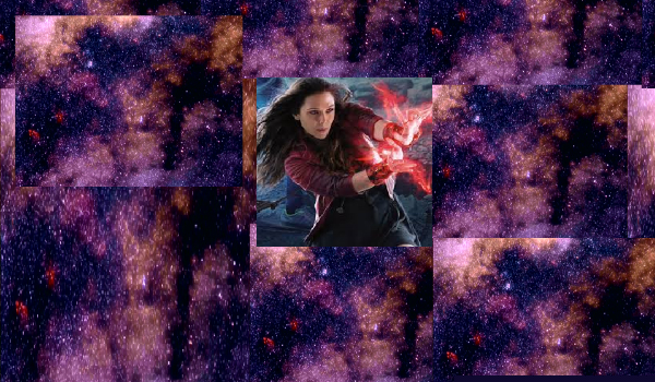 heart is not a servant #4