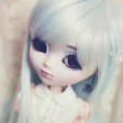 Kama_Chan
