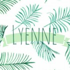 Lyenne