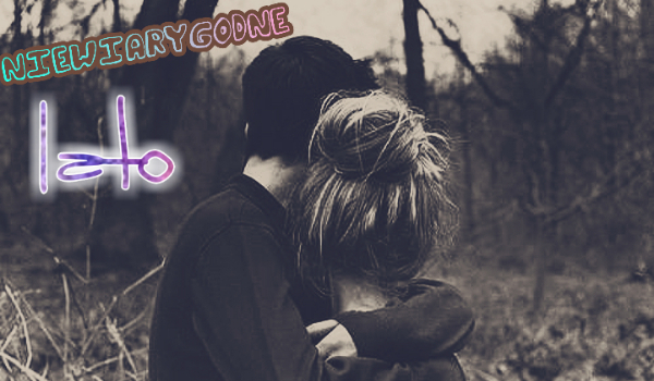 Niewiarygodne lato #3