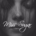 MissSugar