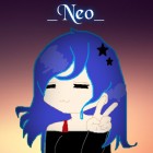 _Neo_
