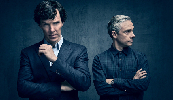 Sztuka Dedukcji #prolog