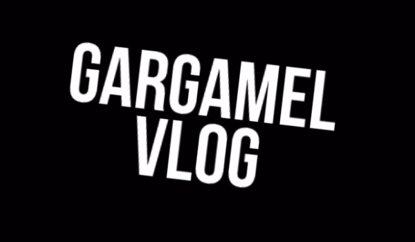 Jak dobrze znasz Gargamela ?