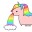 unicorn_pl