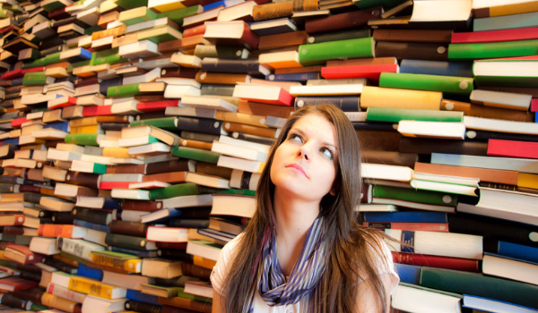 TEST WIEDZY PODSTAWOWEJ