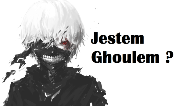 Jestem Ghoulem ? #2