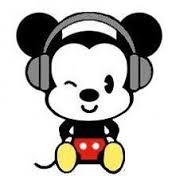 _MickeyMouse_
