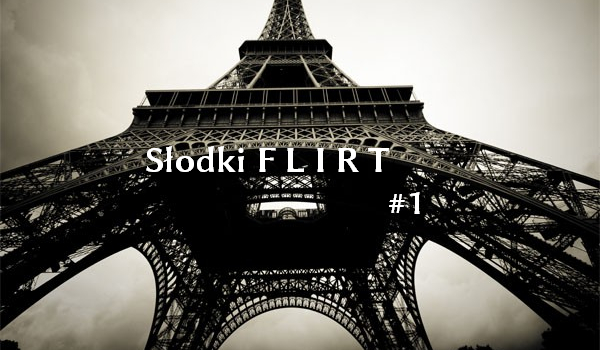 Twoja przygoda w SF #1