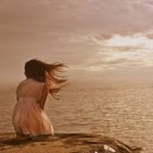 MalinowaFenoloftaleina