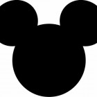 Mickey_Mouse