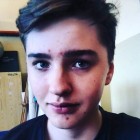 Igor_