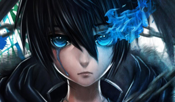 End of lies #1 – Wellcome to Hell…