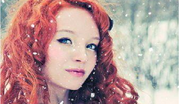 Layla w Hogwarcie #3