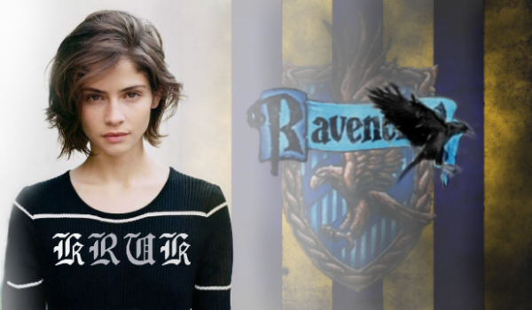 RavenCLAW #Hatstall