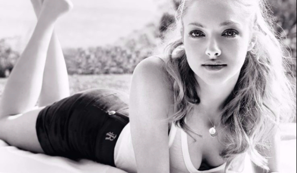 Jak potoczy się twoja historia z Draco Malfoy’em #8