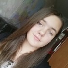 Gabrysia_Oleksza